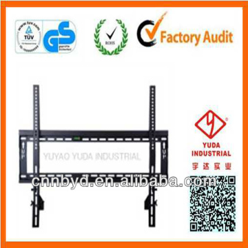 Plasma LCD TV Wall Mounting Bracket