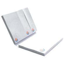 Office Sticky Note Self-adhesive Note