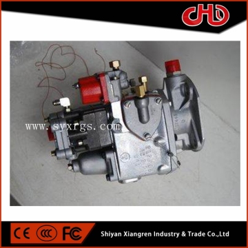 CUMMINS PT fuel pump 3410180