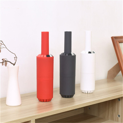 Automobile Filtration Hepa Mini Vacuum Cleaner