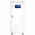 Home Easy Used Touch screen commercial air sterilizer