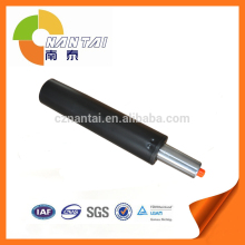 furniture parts hydraulic office computer chair gas spring rod