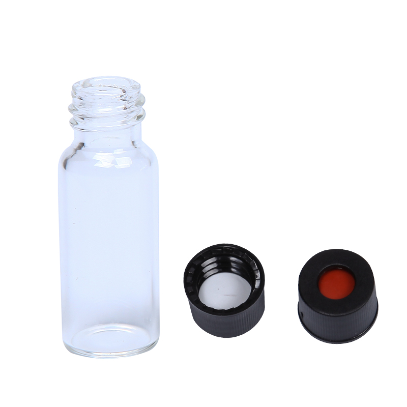 2ml Hplc Vials