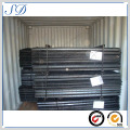 Post Steel Pagar Australia