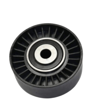 Pulley Tensioner JUD 25286-3C100 for Hyundai Santa Fe 3.3L V6 06-18