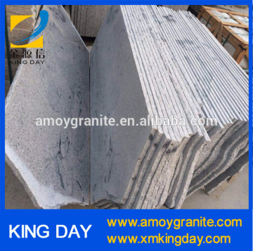 china viscon white granite (FACTORY DIRECTLY)