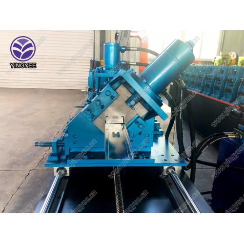 Angel Light Steel Keel Making Machine