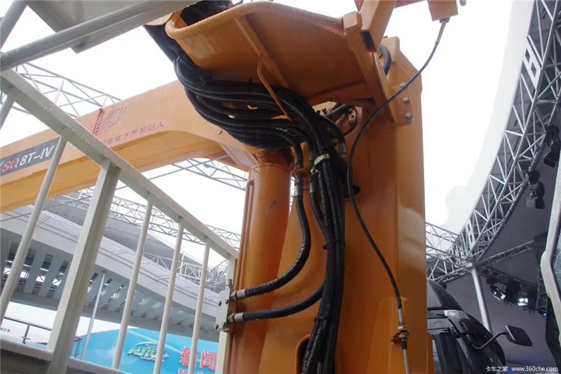 nombre predeterminado default name