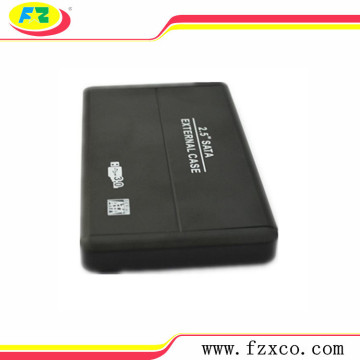 2.5 SATA HDD Storage Case USB 3.0 HDD Hard Disk Case