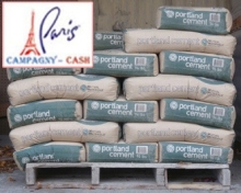 Good quality portland cement 32.5
