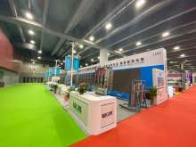 90% Argon Gas Filling Line for IGU