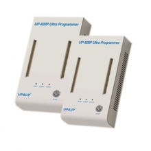 UP828P Ultra Programmer UP-828P Laptool Programmer
