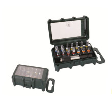 Mechanics Tool Set Kit Car Repair Tools Set