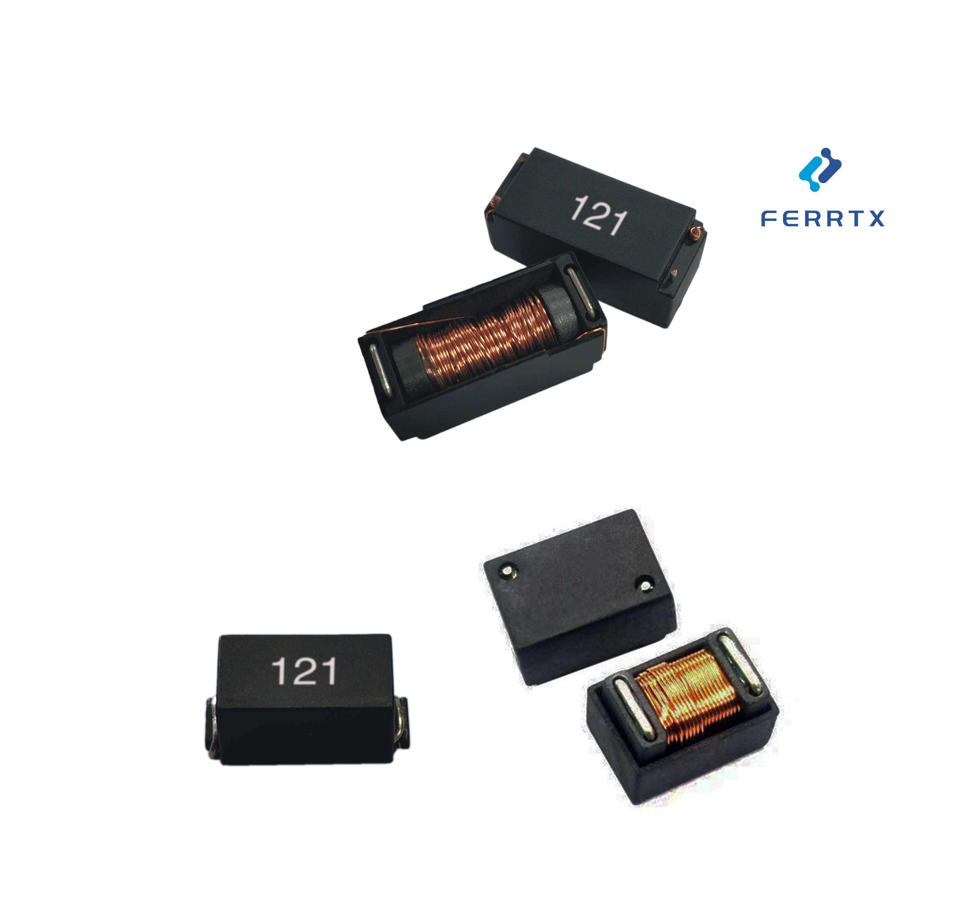 smd 인덕터 코드 smd inductor code