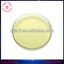 fire extinguisher refill powder ABC