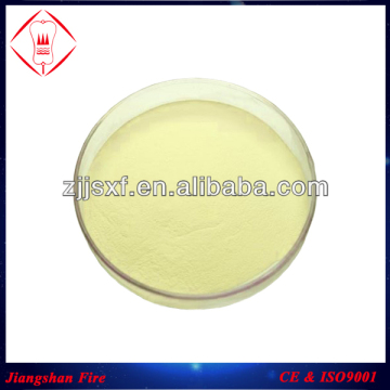 fire extinguisher dcp powder