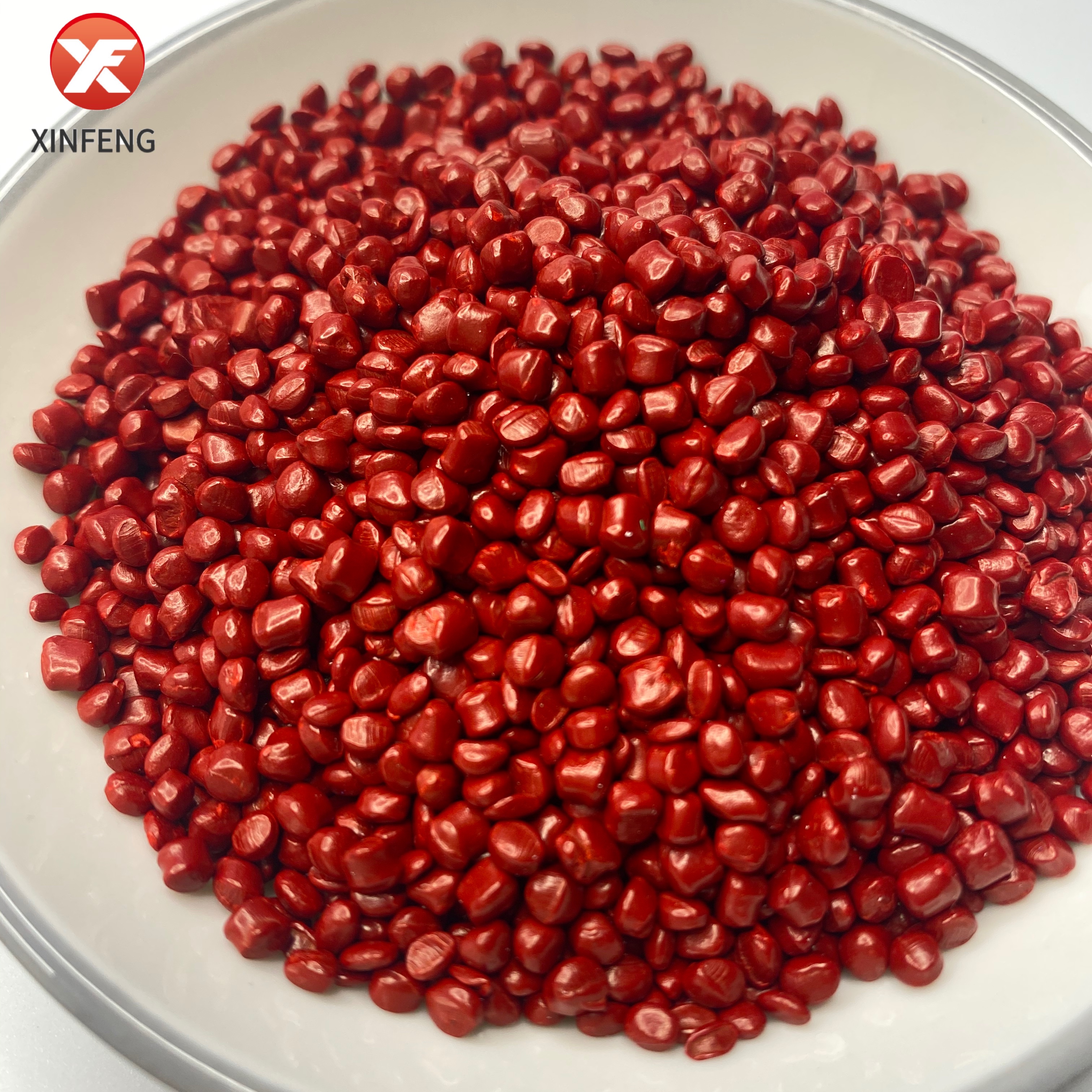 red color masterbatch for film blowing red color masterbatch for film blowing