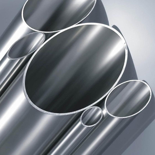 1.4462 duplex stainless steel pipe