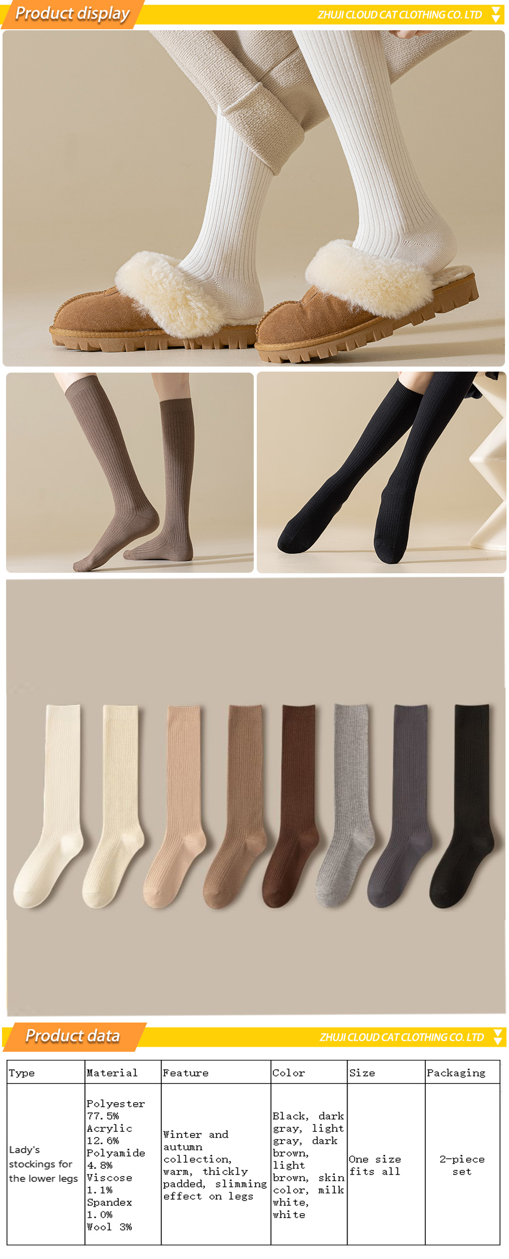 nume implicit default name