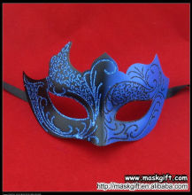 Italy Design Venetian Style Venice Mask For Masquerade Party