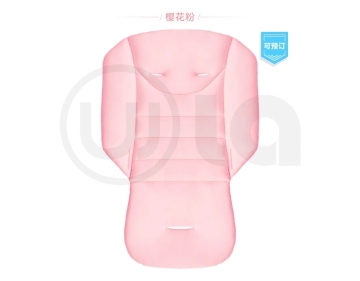 Colourful Design Cushion Cover