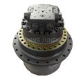 Motor de viagem EC220 14616208 EC220D EC220E Drive final