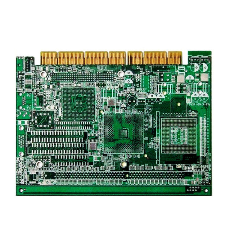 Quick Turn Pcb Fabrication Jpg Quick Turn Pcb Fabrication Jpg