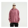 Women's Hoodies Jumpers 100% Cotton