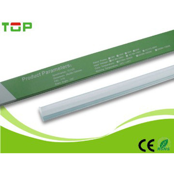 LED Tube with CE standard T8 15W eenergy saving LED