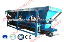 concrete batch plant for sale for brick machine spare parts