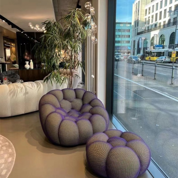 Sofa modern home furniture