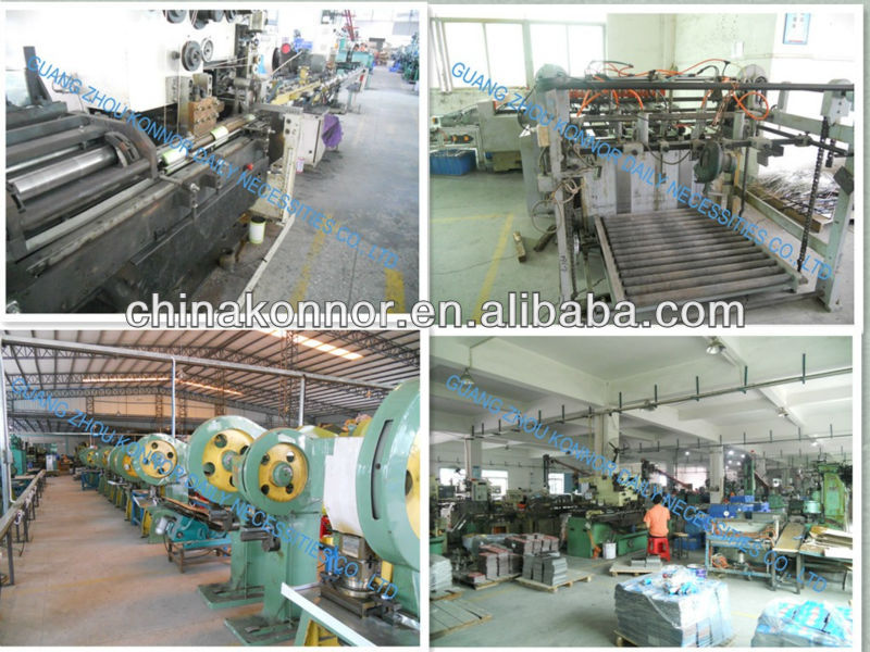 China Wholesale Plant Fiber Paper Coil Anti Mosquito Killer Coil