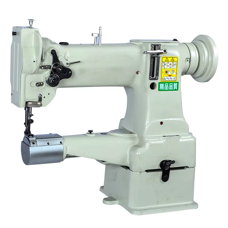 JL-8B-A Cylinder Bed Heavy Duty Compound Trip JL-8B-A Cylinder Bed Heavy Duty Compound Trip