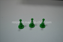 Board Game Pawn (NBLJ-P5)