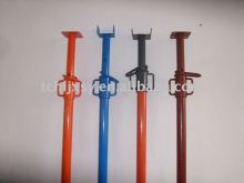 Scaffolding Props/U head Adjustable Props