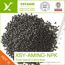 Soil Conditioner Amino Acid Ball Type
