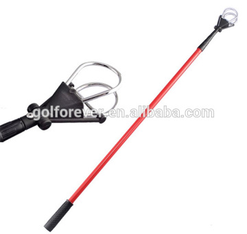 new designed golf ball retriever & golf ball picker