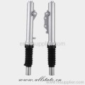 Oe Quality Shock Absorber 