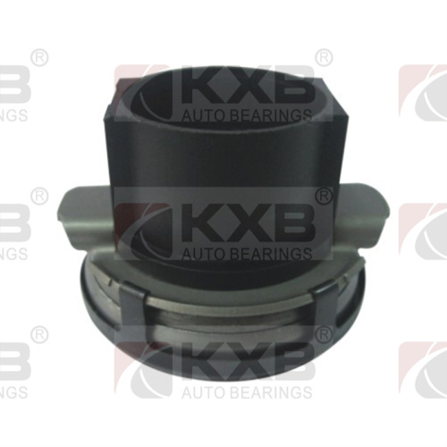 BMW CLUTCH BEARING 21511223582