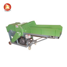 Grass Chopper Machine for Livestock Feed