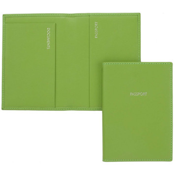 wholesale multi color passport cover simple cover for passport.