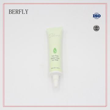 Tea Tree Deep Care for Nail Cream