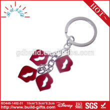 unique amulet pendant