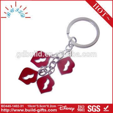 unique amulet pendant