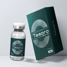 Tesoro Body Filler 60ml dermal filler Enlargement breasts
