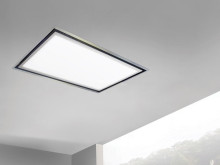 Cooker Range Hoods High Extraction Rate