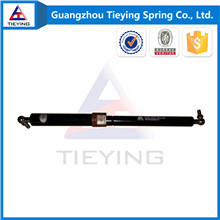 customized hydraulic Nitrogen gas spring with controllable function for machine TYDL050