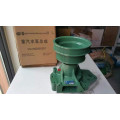 VG1062060351 Howo Water Pump Sinotruk