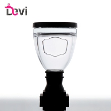 2022 perfume bottle in DEVI