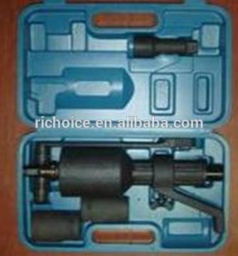 3800 N.M Labor saving wrench